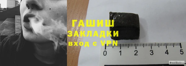 гидра Алексин