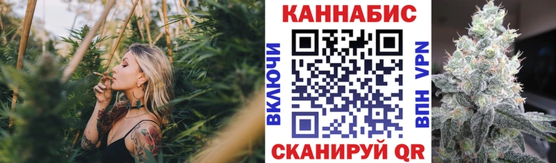 наркошоп  Павловская  Конопля SATIVA & INDICA 